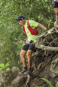 BIB: 
                            <button type="button" onclick="openModal(28079045)" class="btn btn-primary btn-sm float-right btn-popup" data-toggle="modal" data-target=".modal-high-quality">
                        <i class="fas fa-shopping-cart"></i> Add to Cart
                    </button>
                                            <button type="button" onclick="isThisMe(28079045, true)" class="btn btn-success btn-sm float-right btn-popup btn-isme hidden" data-toggle="tooltip" data-placement="bottom" title="นี่คือรูปของคุณใช่ไหม คลิกที่นี่เพื่อเอาเข้าอัลบั้ม">
                        <i class="fas fa-plus"></i> Add to album
                    </button>
                    <button type="button" onclick="isThisMe(28079045, false)" class="btn btn-warning btn-sm float-right btn-popup btn-isnotme hidden">
                        <i class="fas fa-ban"></i> Remove from album
                    </button>